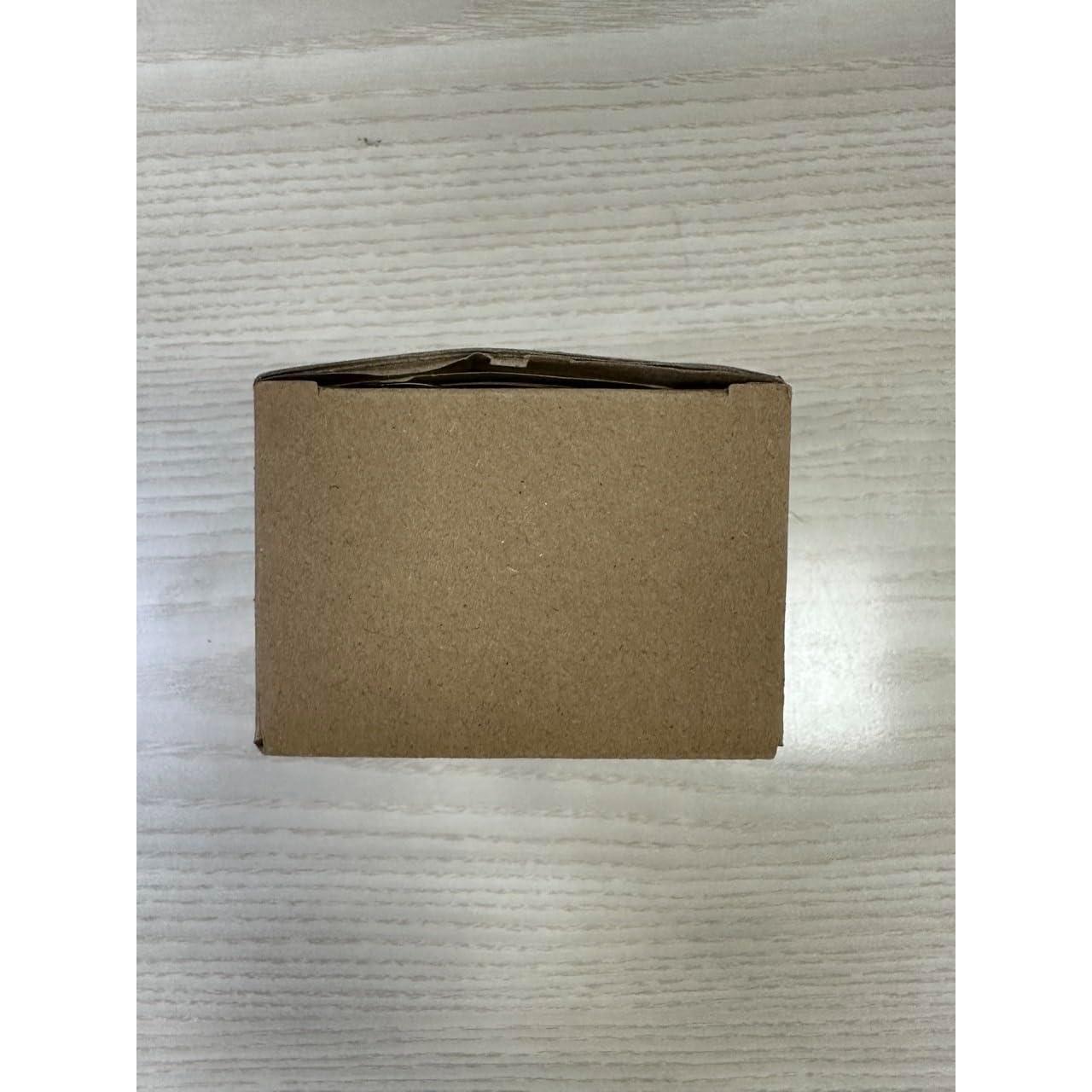 Bandas de Floss Muscular POWER GUIDANCE - Compresión y Movilidad