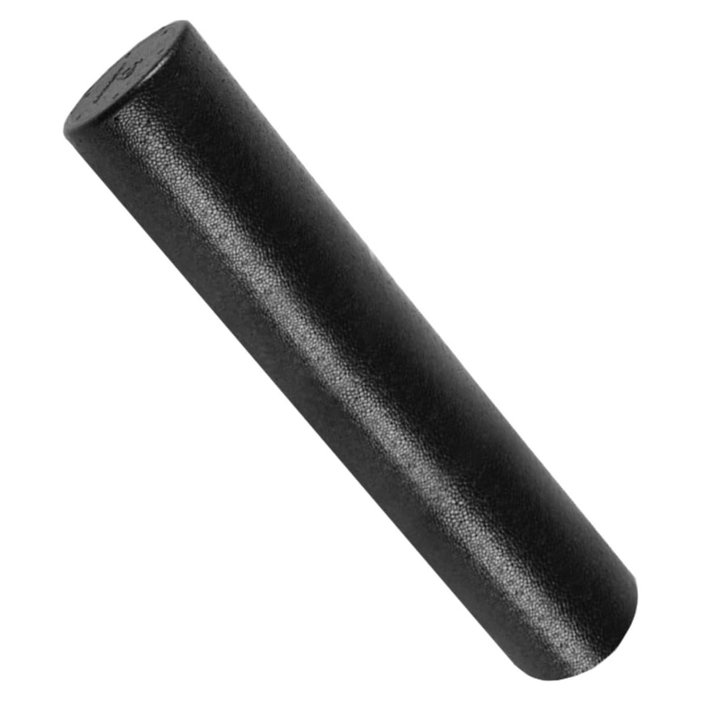 Rodillo de Espuma EPP 30cm/40cm/60cm/90cm para Ejercicio