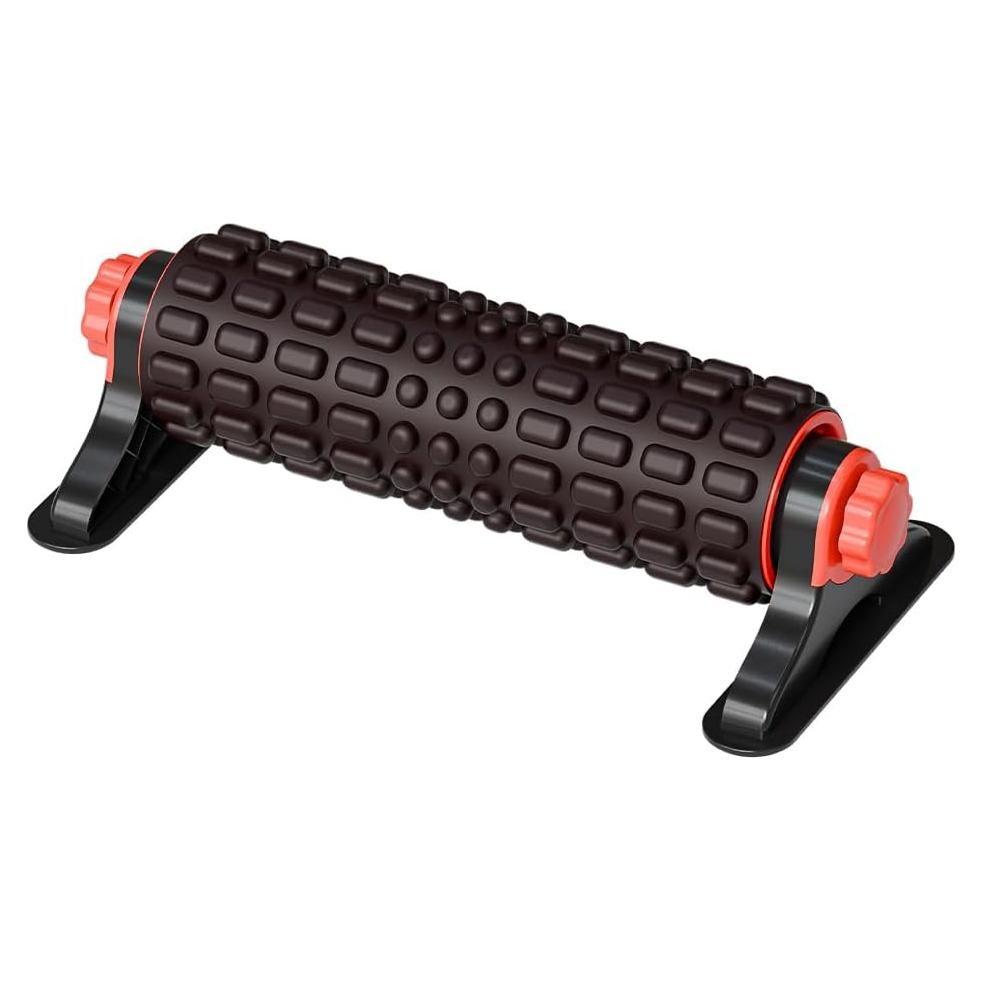 Rodillo de Espuma Firme Booche 55.88x27.94 cm para Ejercicio