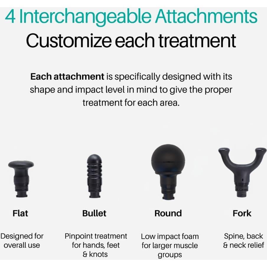 Paquete de Recuperación Muscular Ekrin B37v2 y Bantam Compacto