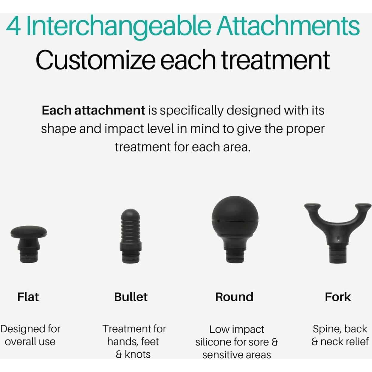 Paquete de Recuperación Muscular Ekrin B37v2 y Bantam Compacto