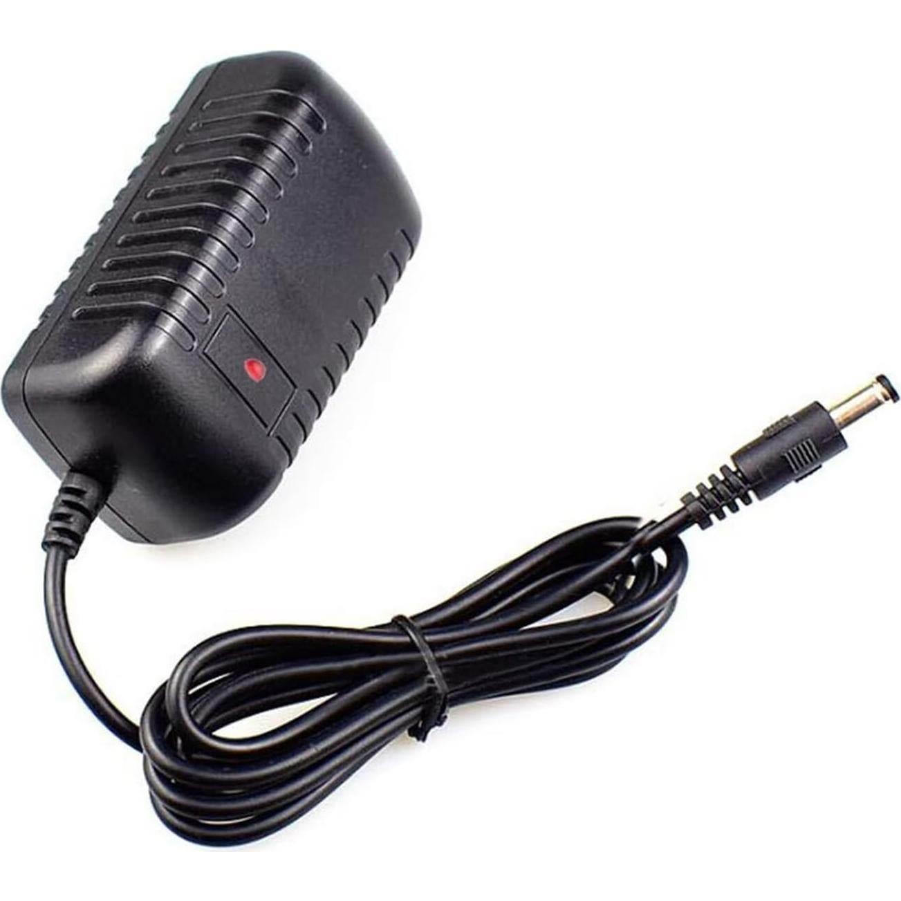 Adaptador AC/DC Syofeetked HM-32 para Pistola de Masaje