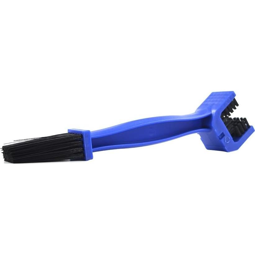 Herramienta de Limpieza de Cadenas AHL - 3 Piezas Duraderas