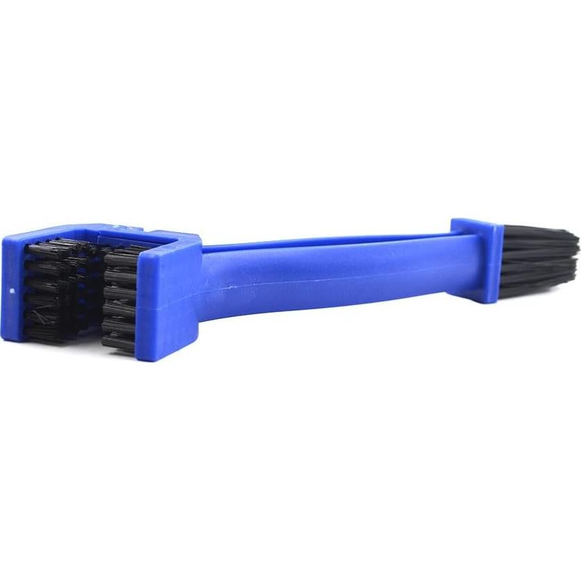 Herramienta de Limpieza de Cadenas AHL - 3 Piezas Duraderas