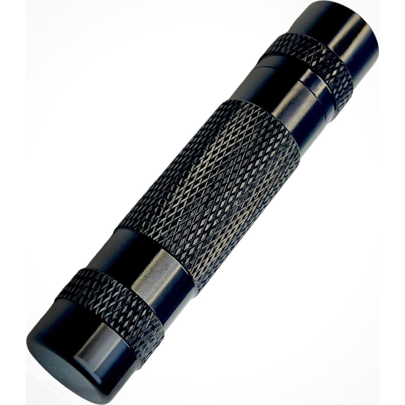 Kit de Reparación Neumáticos Tubeless VOTNMIC TR01 30 Piezas