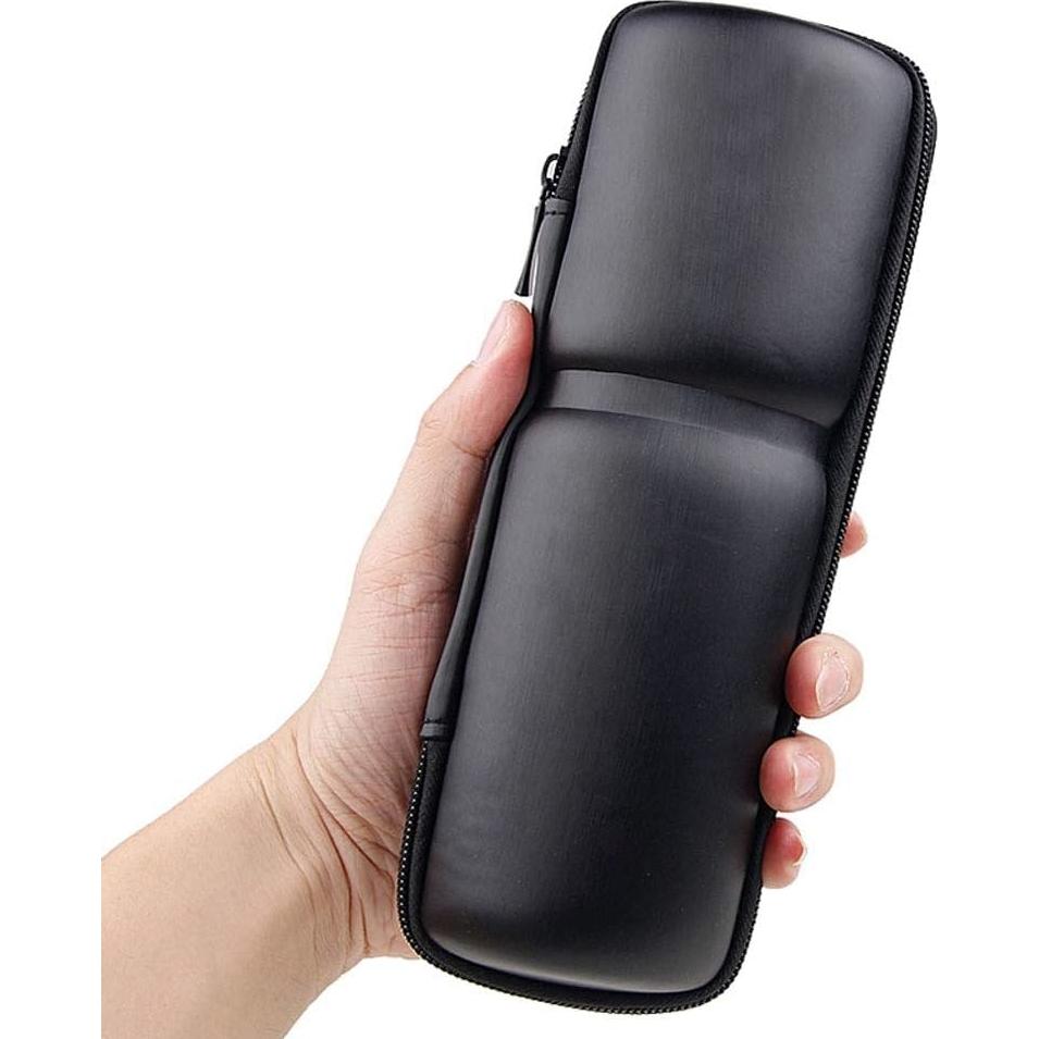 Bolsa de herramientas portátil Shenruifa para bicicleta 18x8x7cm