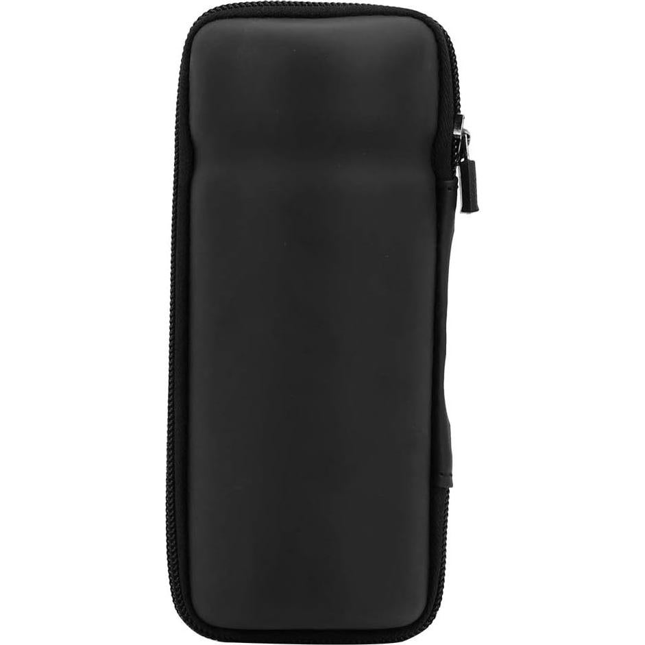 Bolsa de herramientas portátil Shenruifa para bicicleta 18x8x7cm