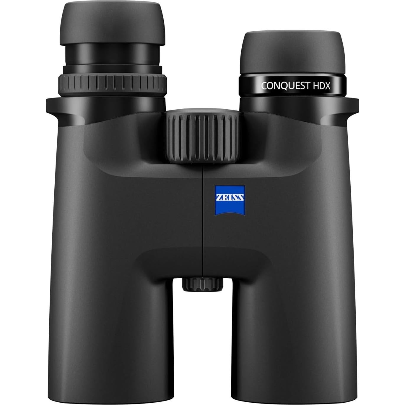 Binoculares ZEISS Conquest HDX 10x42 Impermeables Compactos