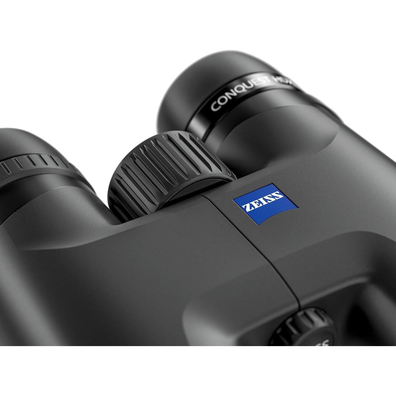 Binoculares ZEISS Conquest HDX 10x42 Impermeables Compactos