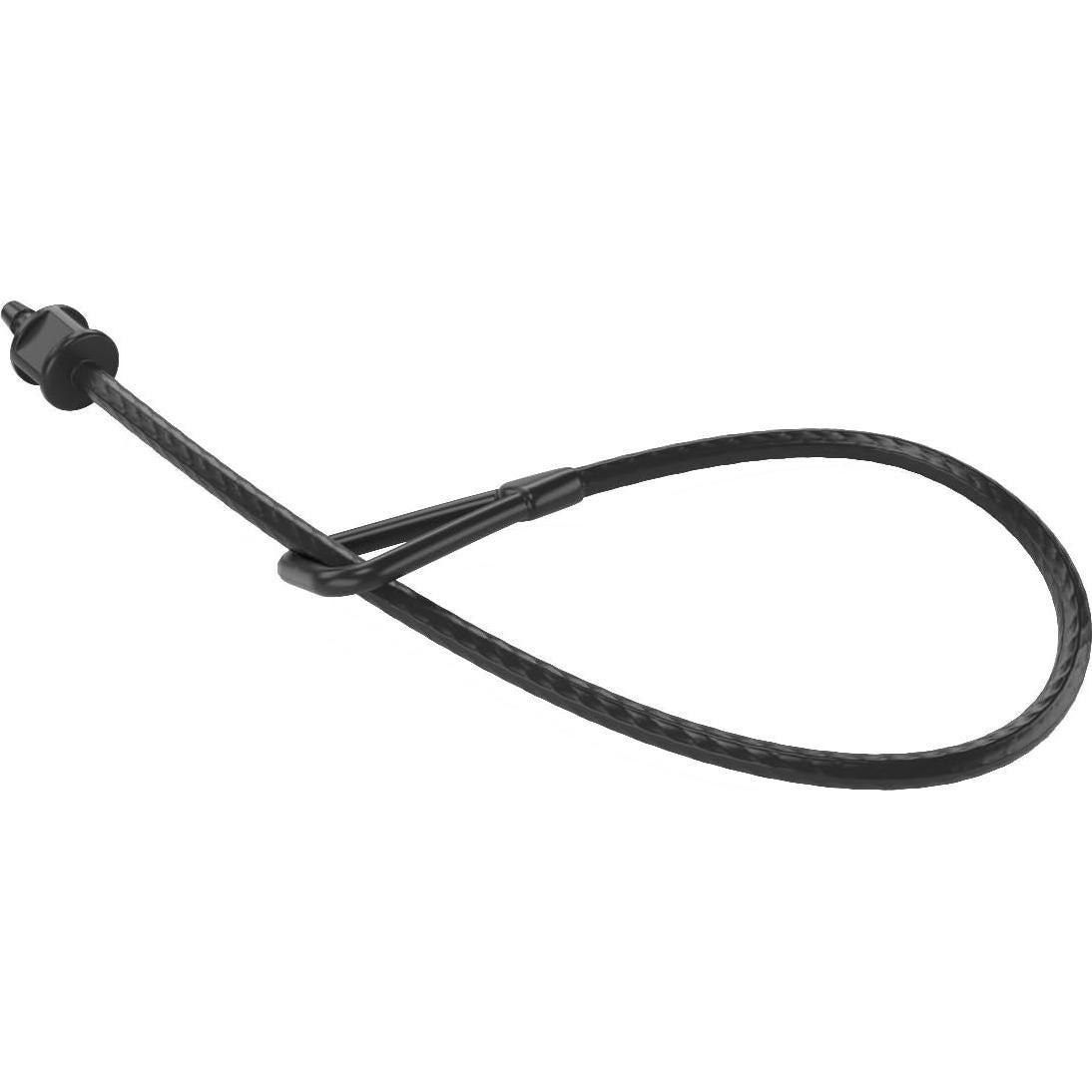 Protector Bucal Deportivo Under Armour Elite para Adultos Azul