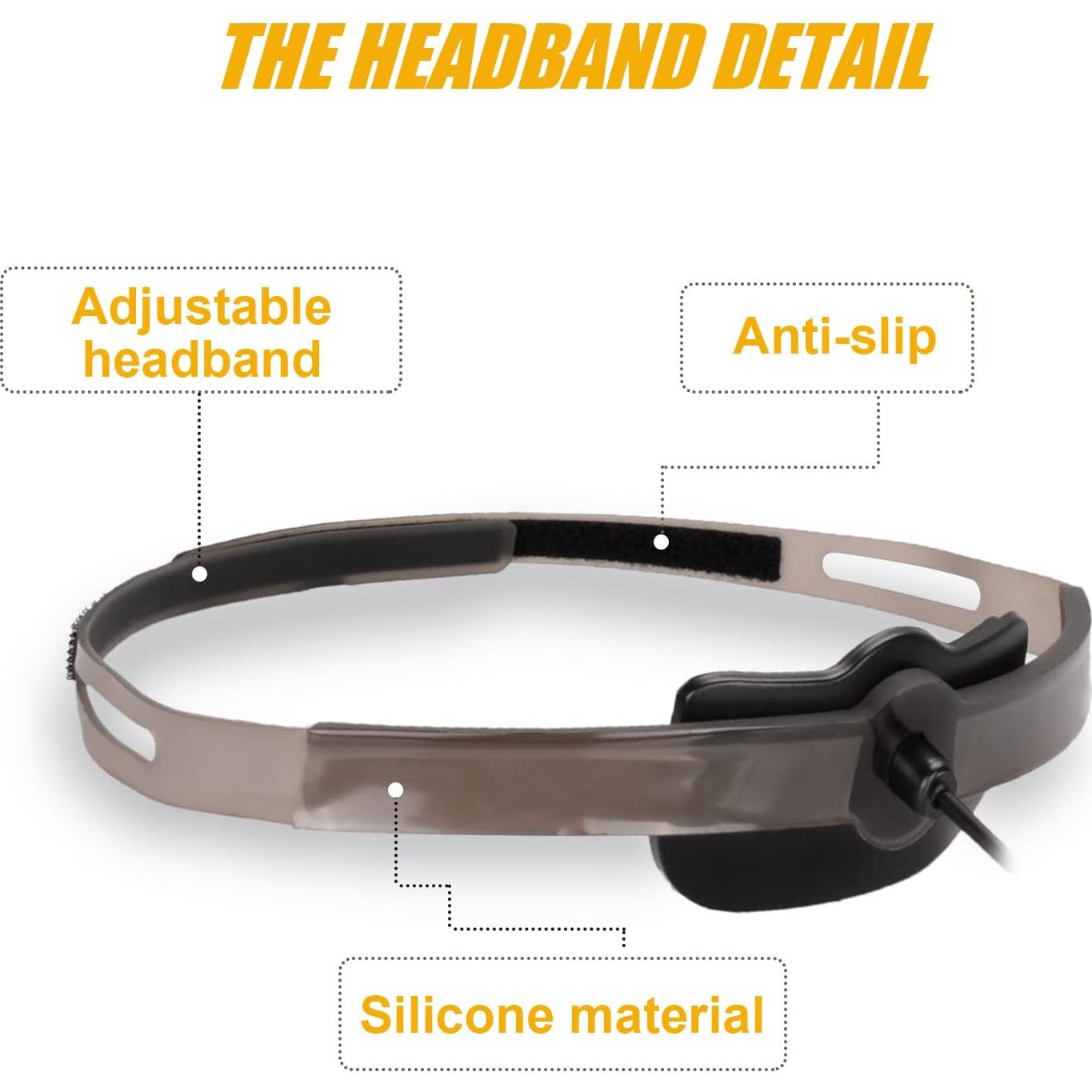 Bola de Reflexión de Boxeo Hikeen - Entrenamiento Agilidad y Coordinación