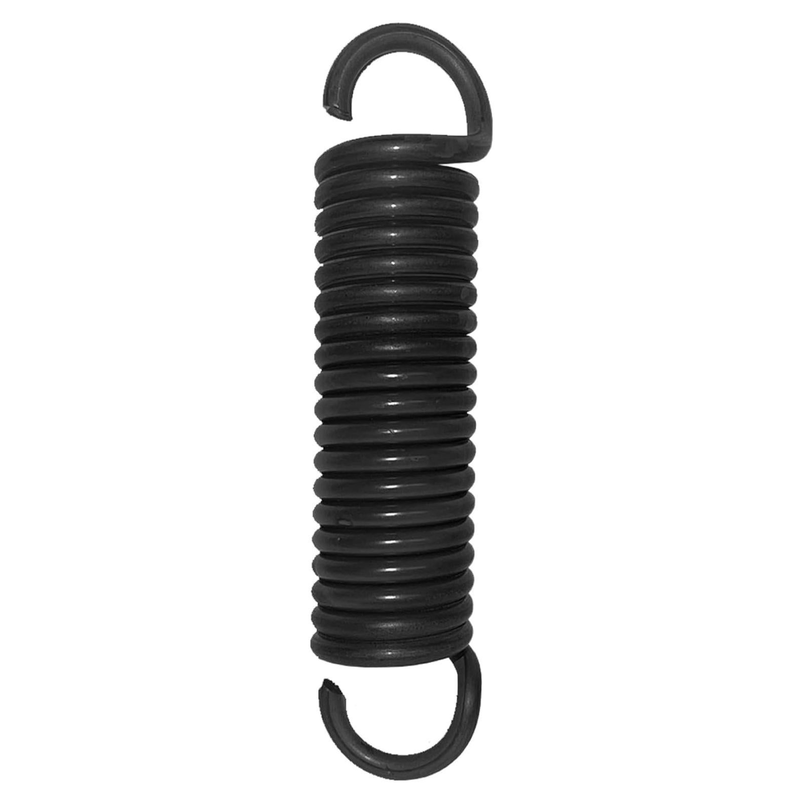 Resorte para bolsa de boxeo Ringside hasta 68 kg acero