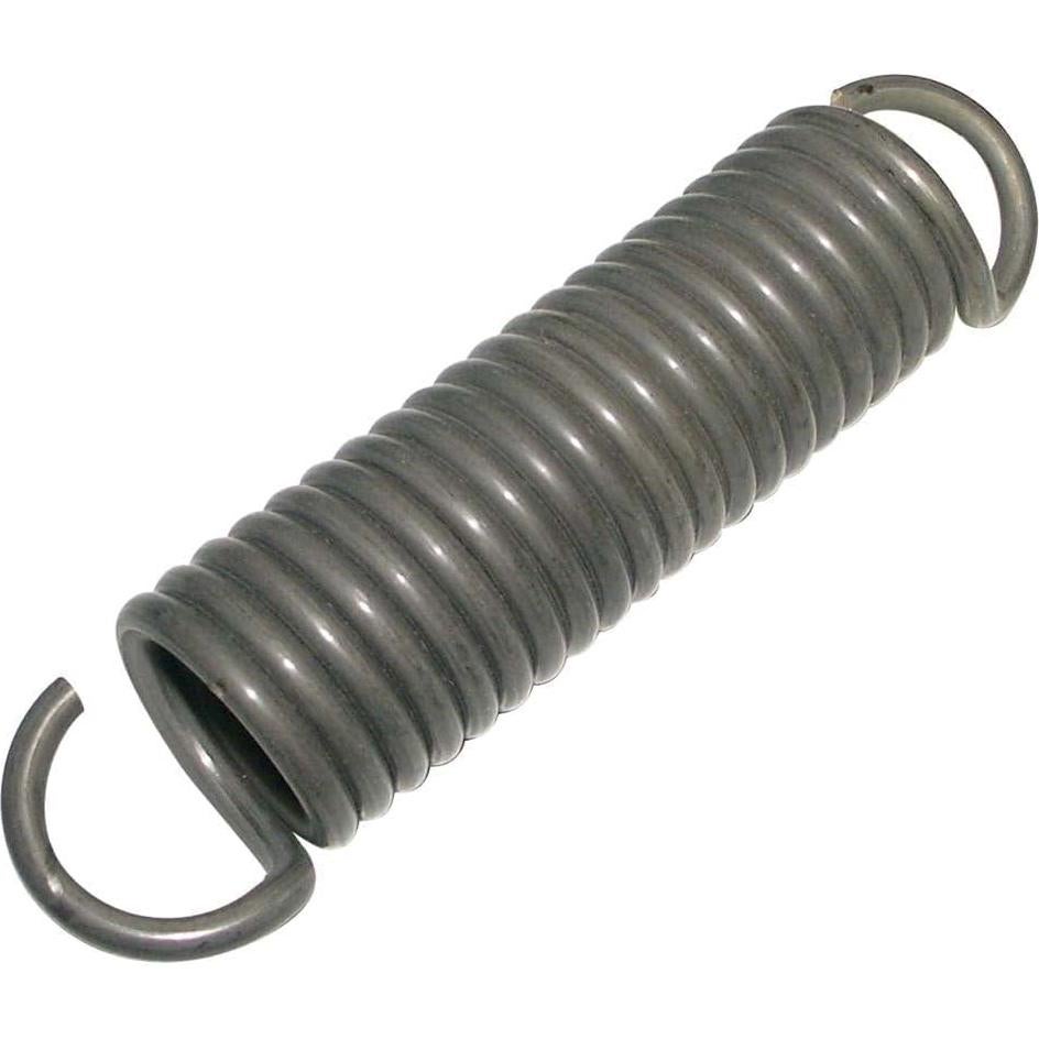 Resorte para bolsa de boxeo Ringside hasta 68 kg acero