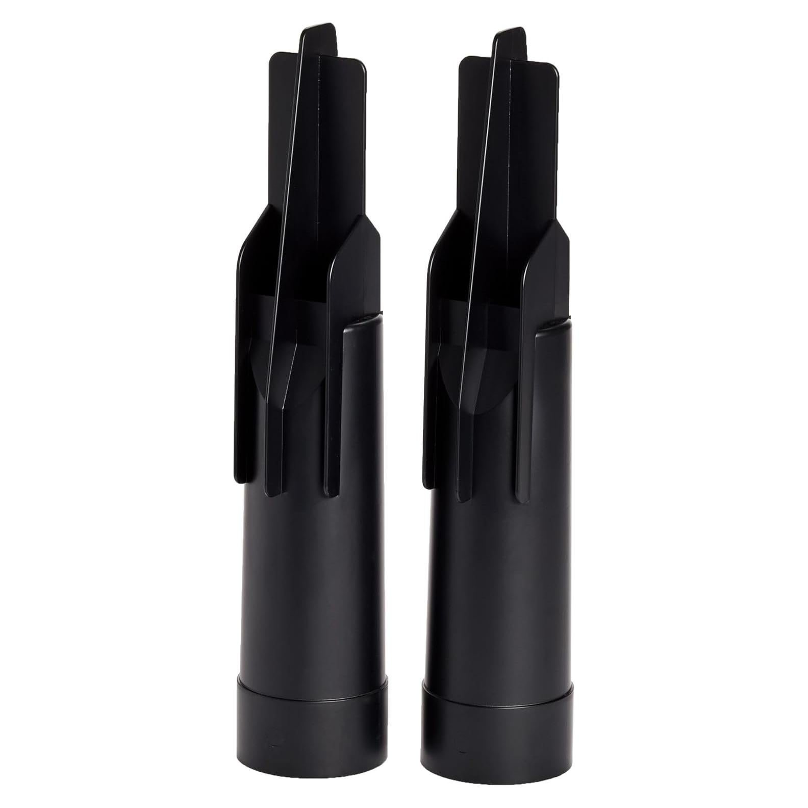 Accesorio de Secado PEET DryPort para Mitones - Modelo MDPR