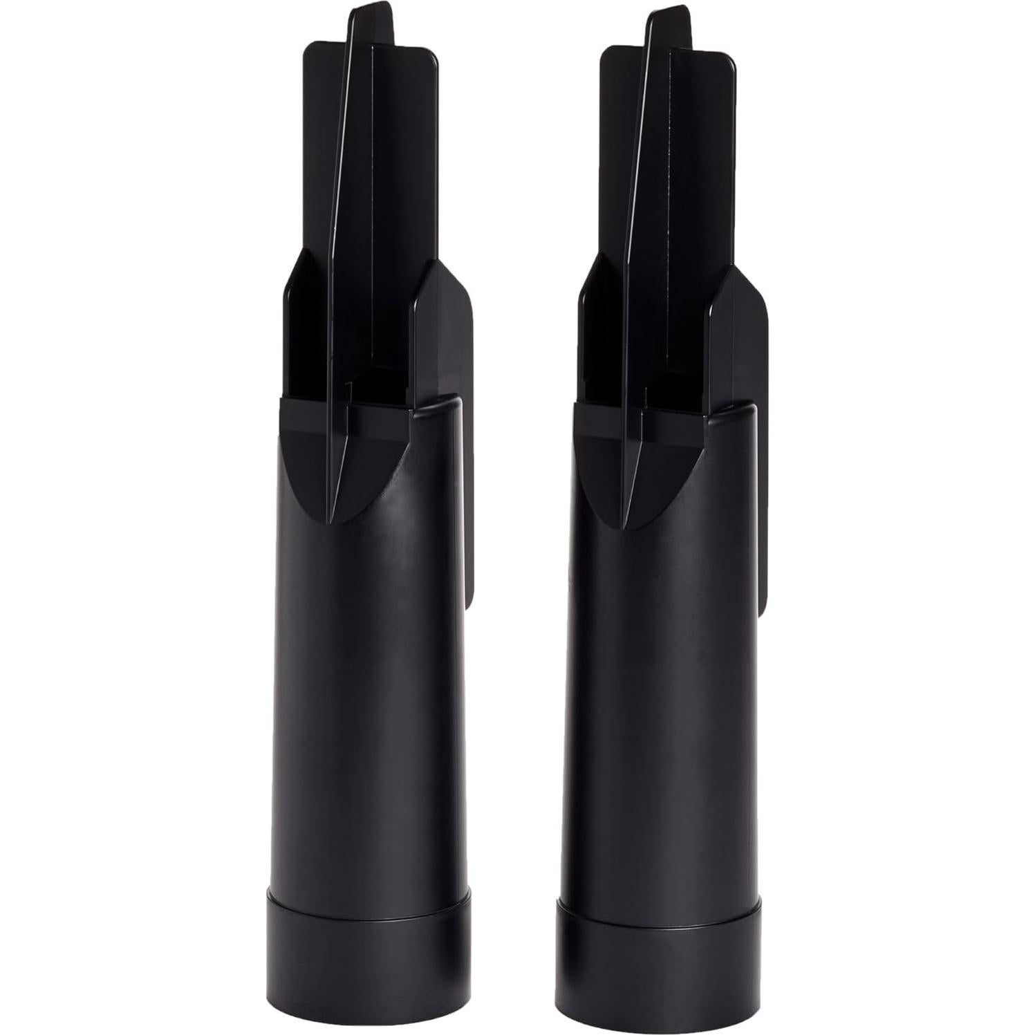 Accesorio de Secado PEET DryPort para Mitones - Modelo MDPR