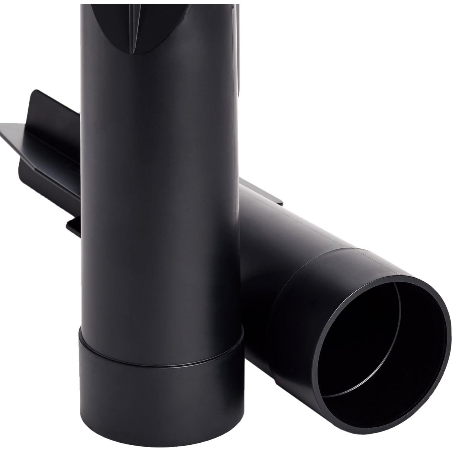 Accesorio de Secado PEET DryPort para Mitones - Modelo MDPR