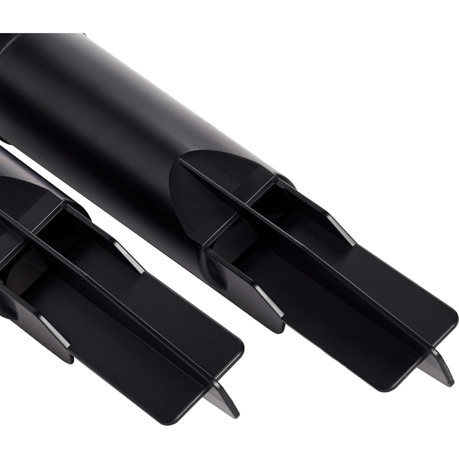 Accesorio de Secado PEET DryPort para Mitones - Modelo MDPR