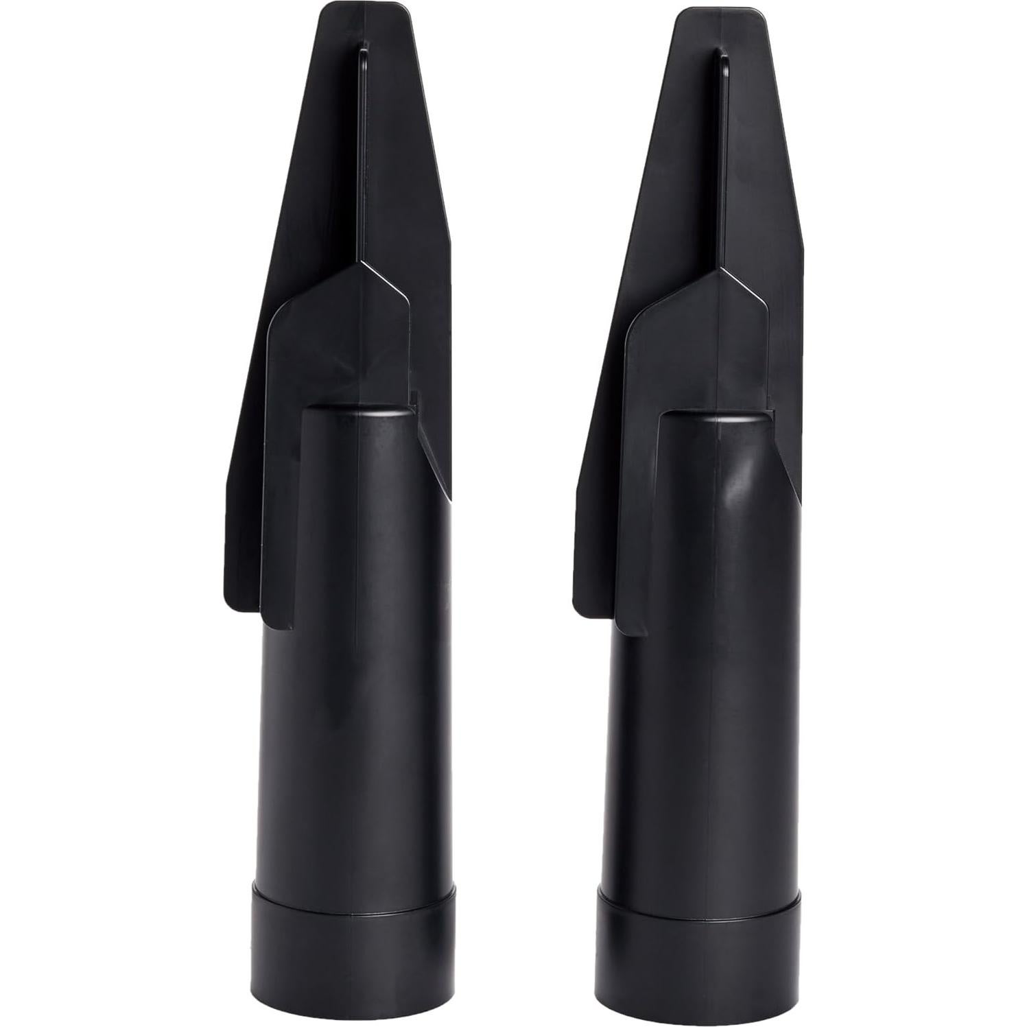 Accesorio de Secado PEET DryPort para Mitones - Modelo MDPR