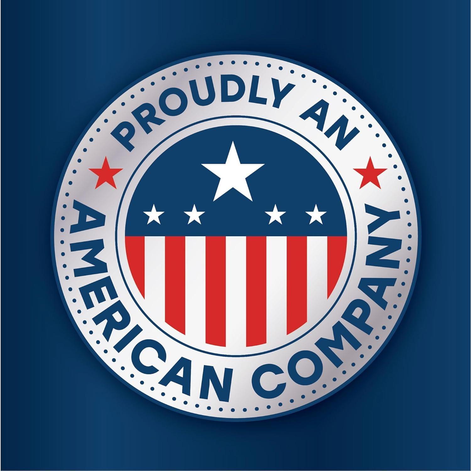 Cinta de Empaque Tape Logic 5cm x 50m - 36 Rollos Transparente