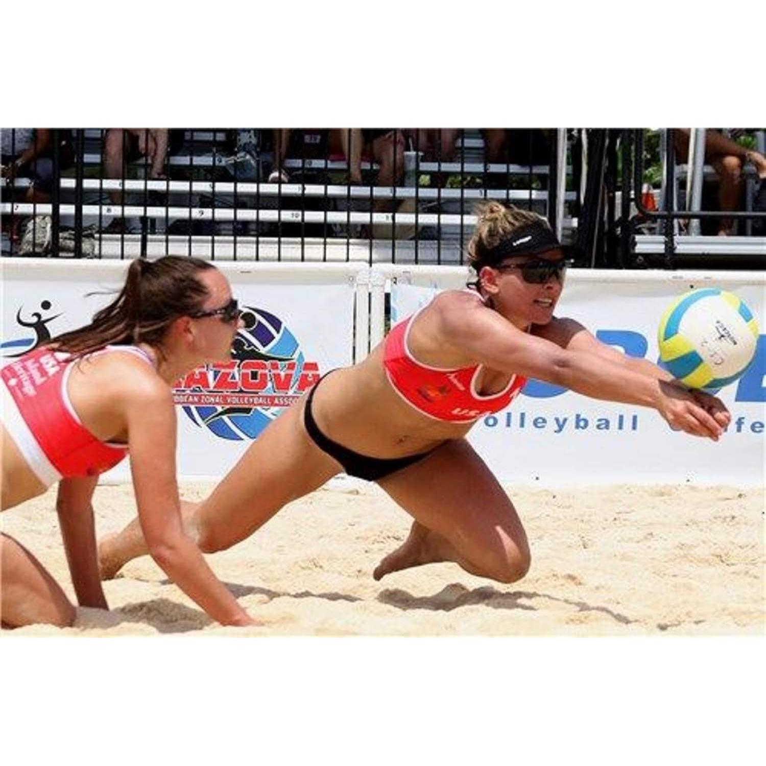 Visera Deportiva Halo con Cinta para la Cabeza Negra