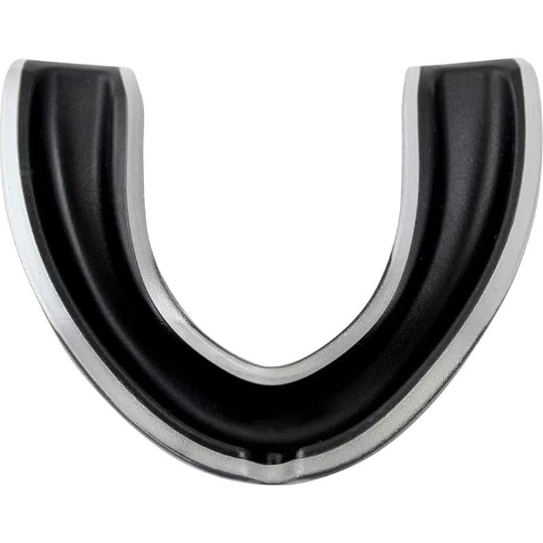 Funda Bucal KRBON Pro Series KR-MG1-B para Artes Marciales