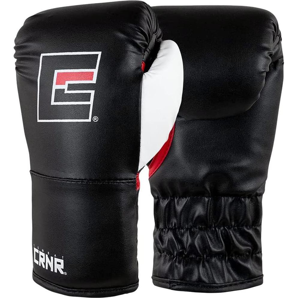 Guantes de Boxeo Combat Corner 4oz para Niños 2-5 Años