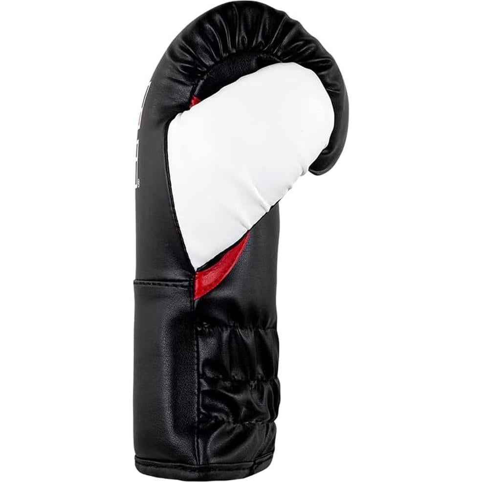 Guantes de Boxeo Combat Corner 4oz para Niños 2-5 Años