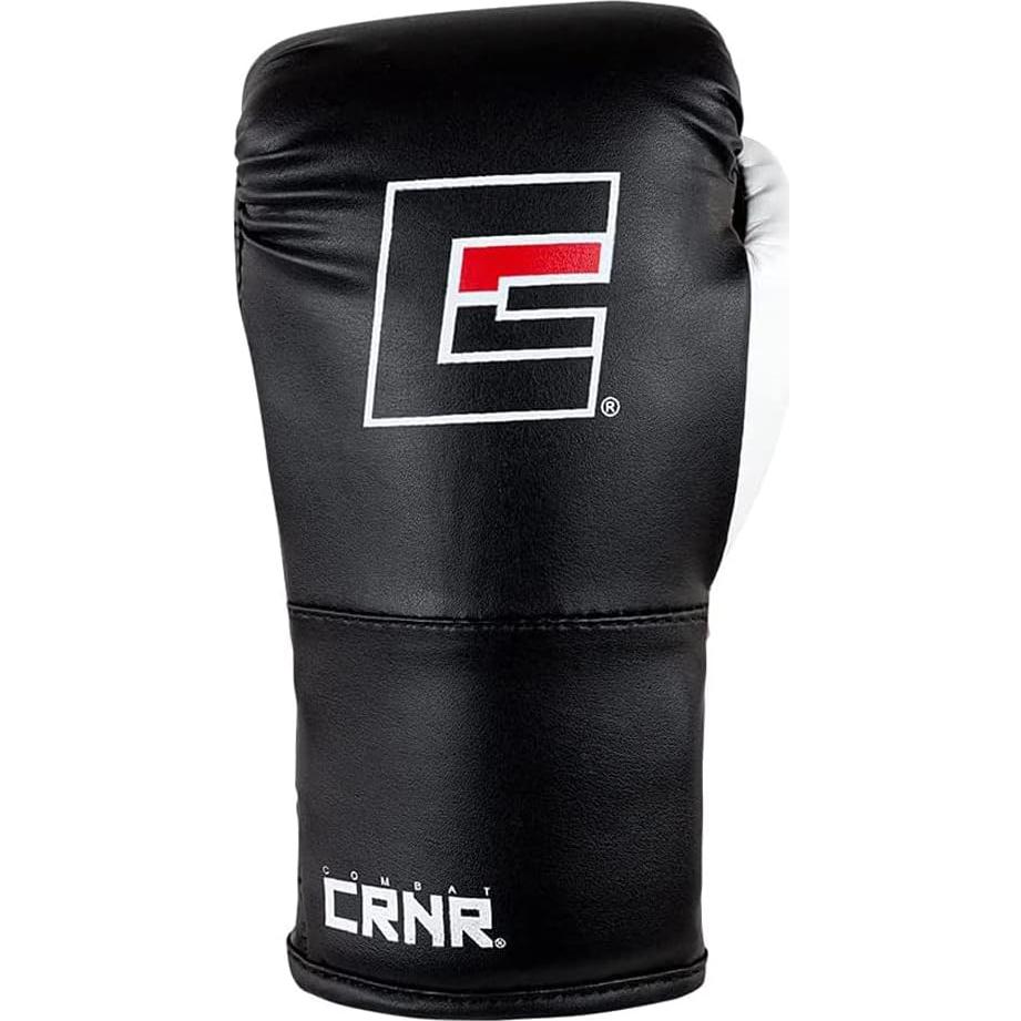 Guantes de Boxeo Combat Corner 4oz para Niños 2-5 Años