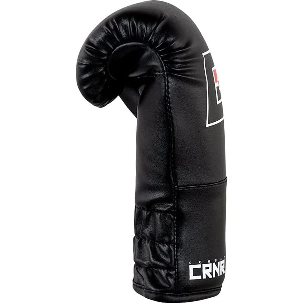 Guantes de Boxeo Combat Corner 4oz para Niños 2-5 Años