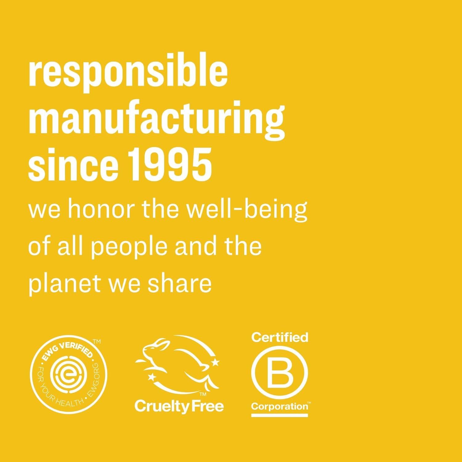 Desinfectante de Manos Everyone Coco y Limón 6x56.7ml