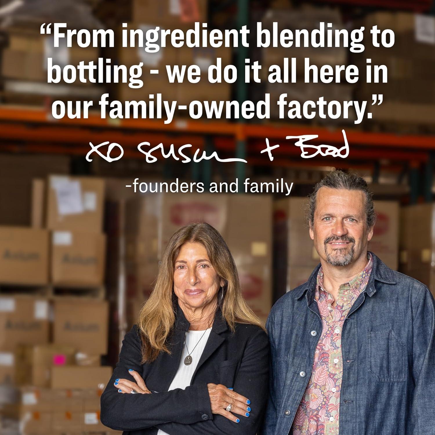 Desinfectante de Manos Everyone Coco y Limón 6x56.7ml