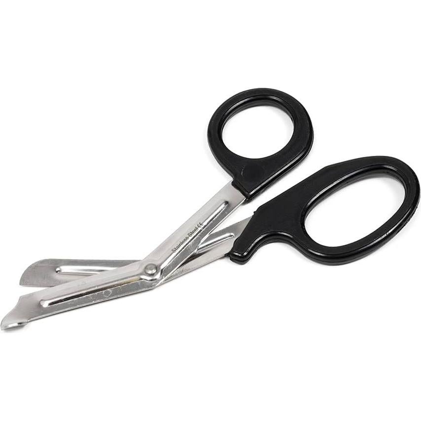 Bolsa de Accesorios de Hockey Big Wahs 2023 - Incluye Cinta, Tijeras y Más