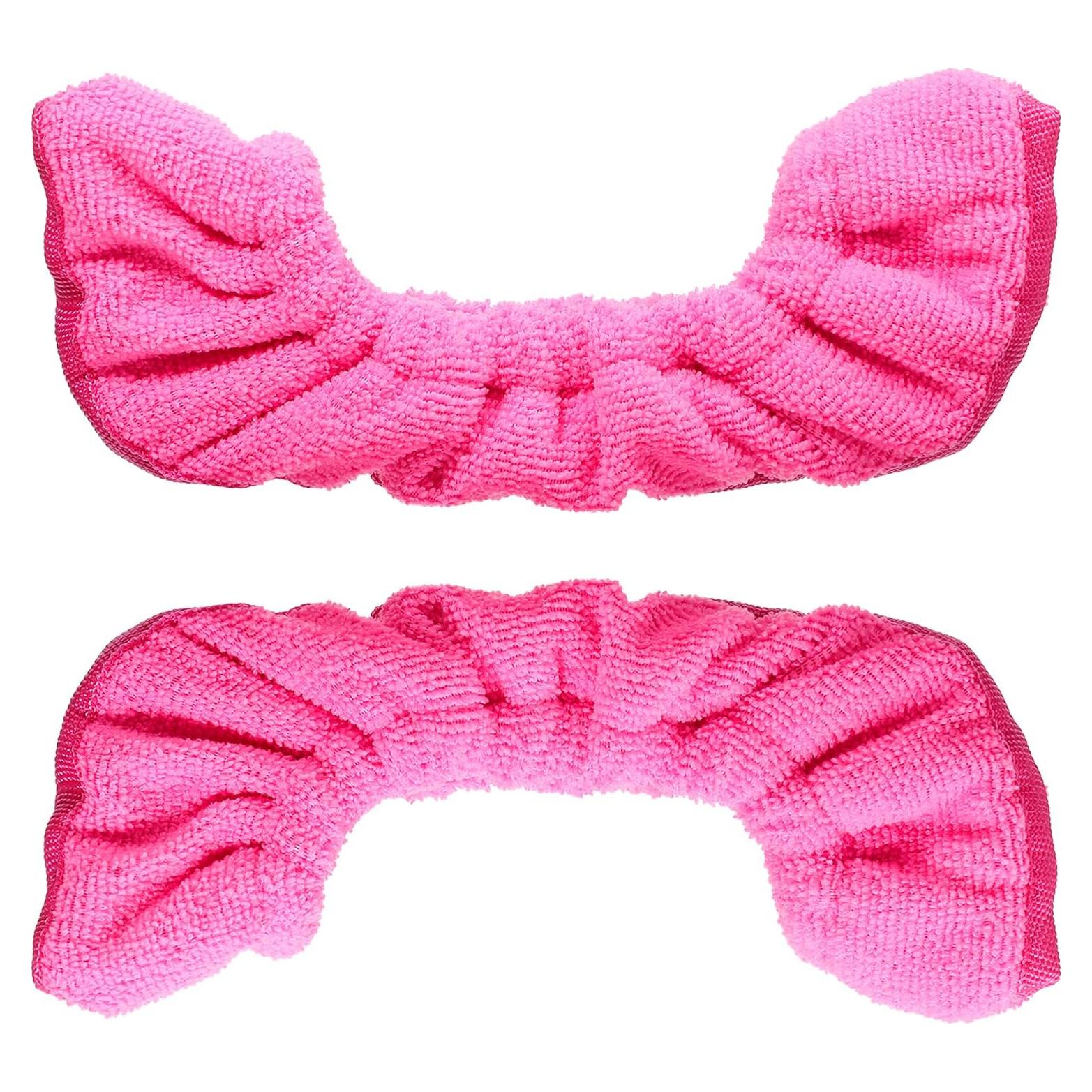 Cubiertas de cuchillas de patín sobre hielo WJIAAA - 2 PCS