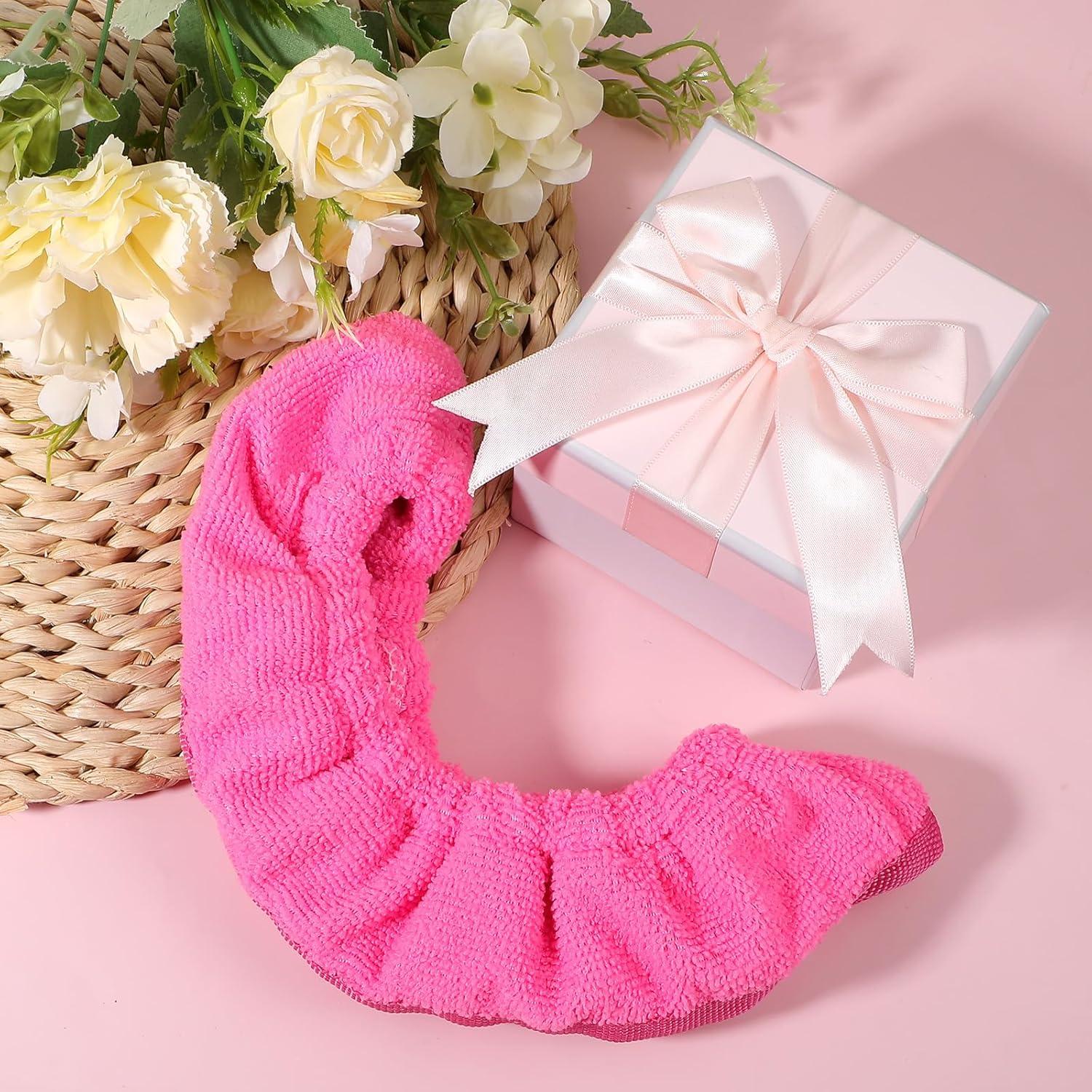 Cubiertas de cuchillas de patín sobre hielo WJIAAA - 2 PCS