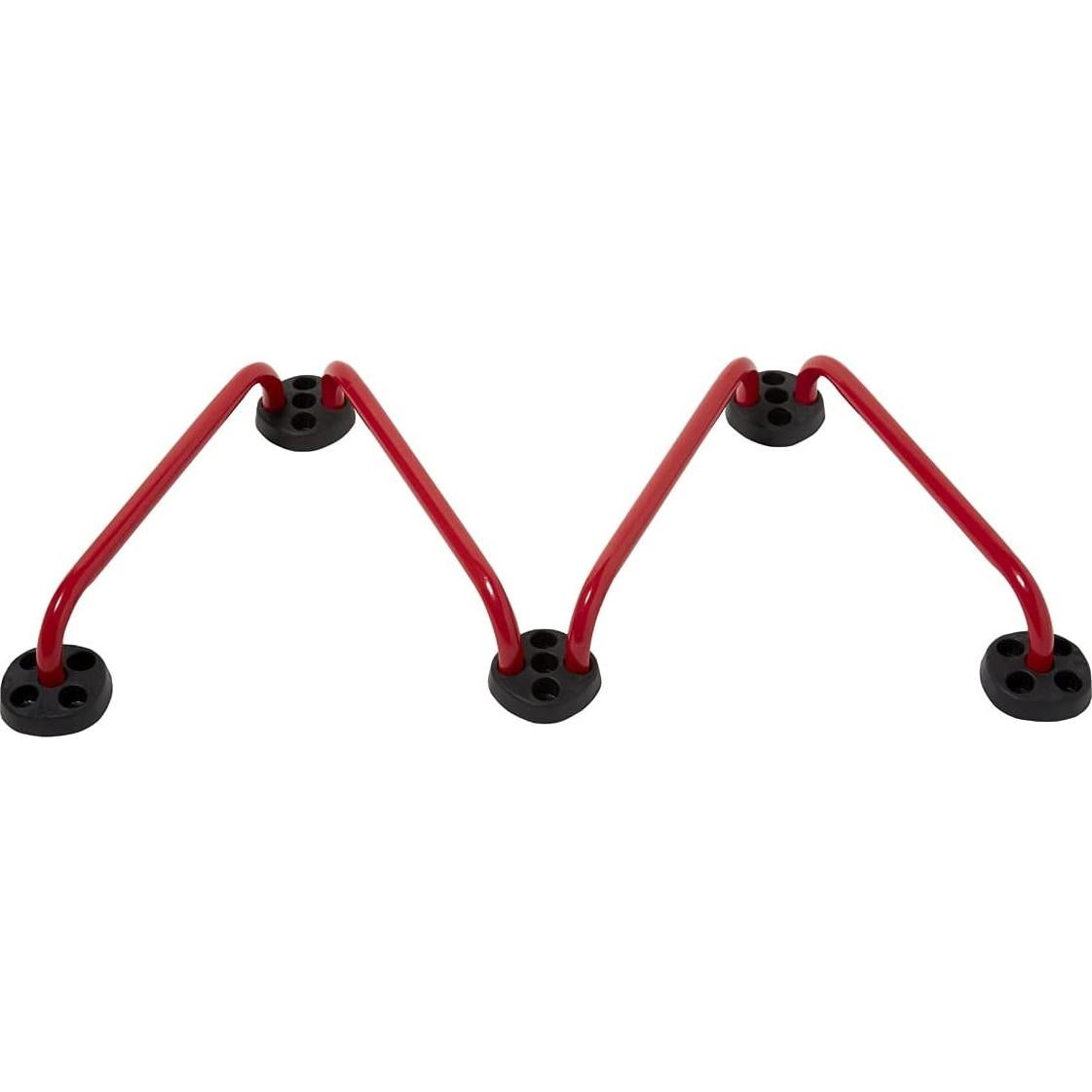 Entrenador de Manejo de Palo Winnwell SHA0103 para Hockey