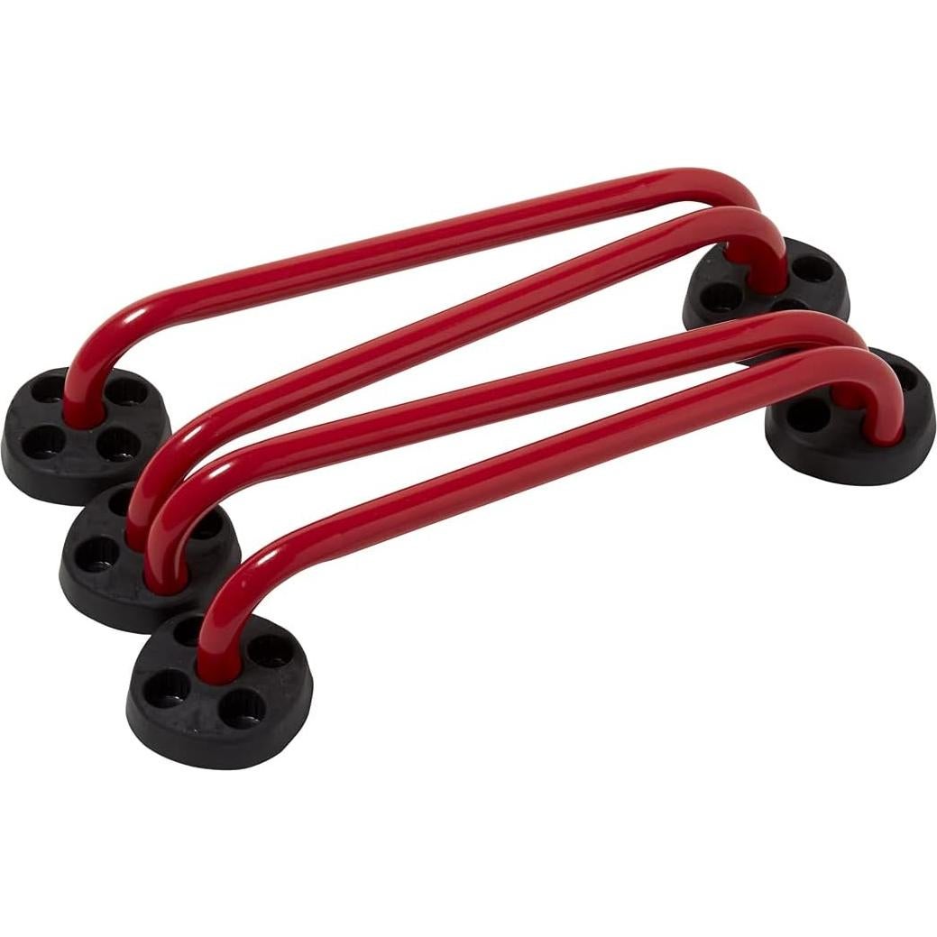 Entrenador de Manejo de Palo Winnwell SHA0103 para Hockey