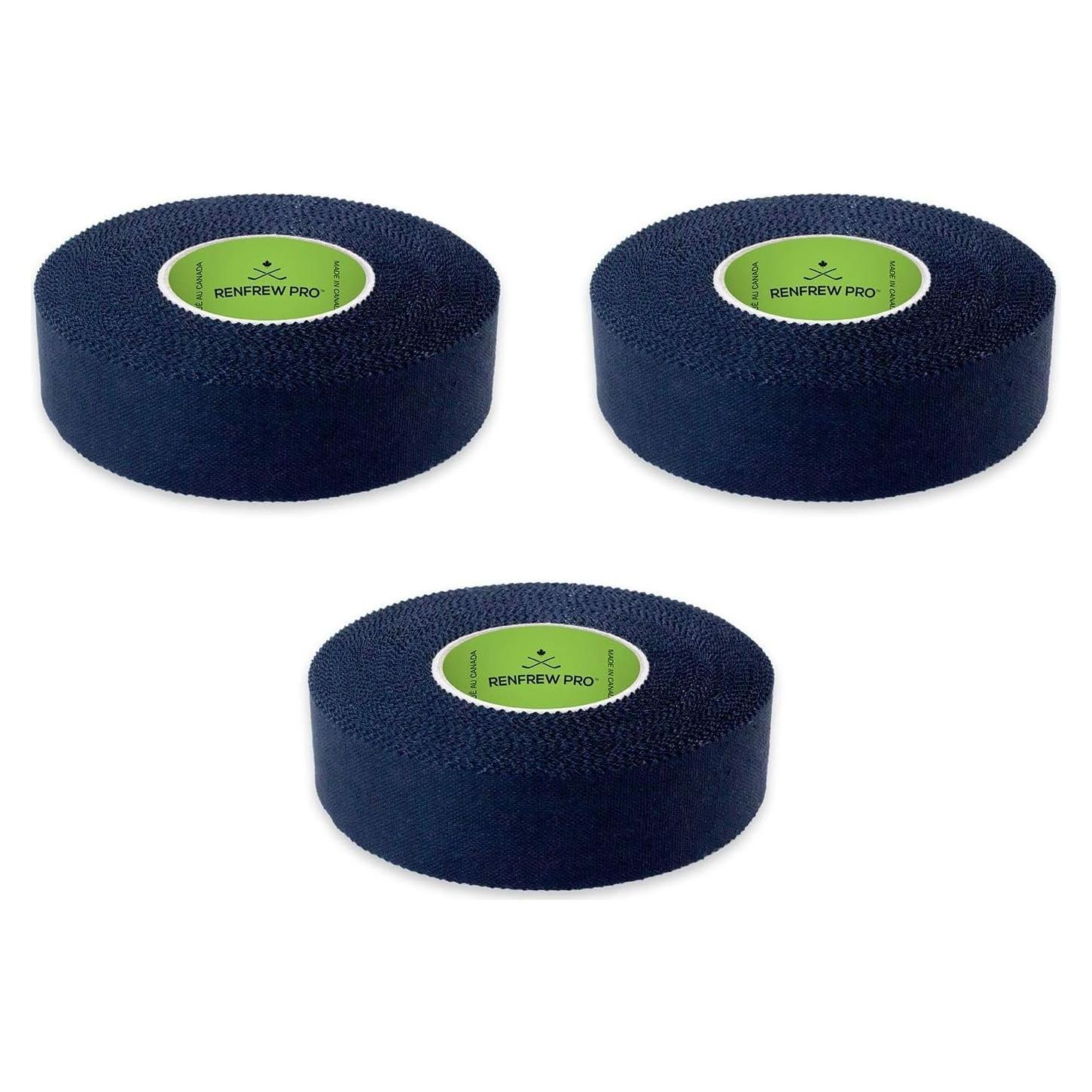 Cinta de Hockey sobre Hielo Renfrew PRO-BLADE XT 24mm