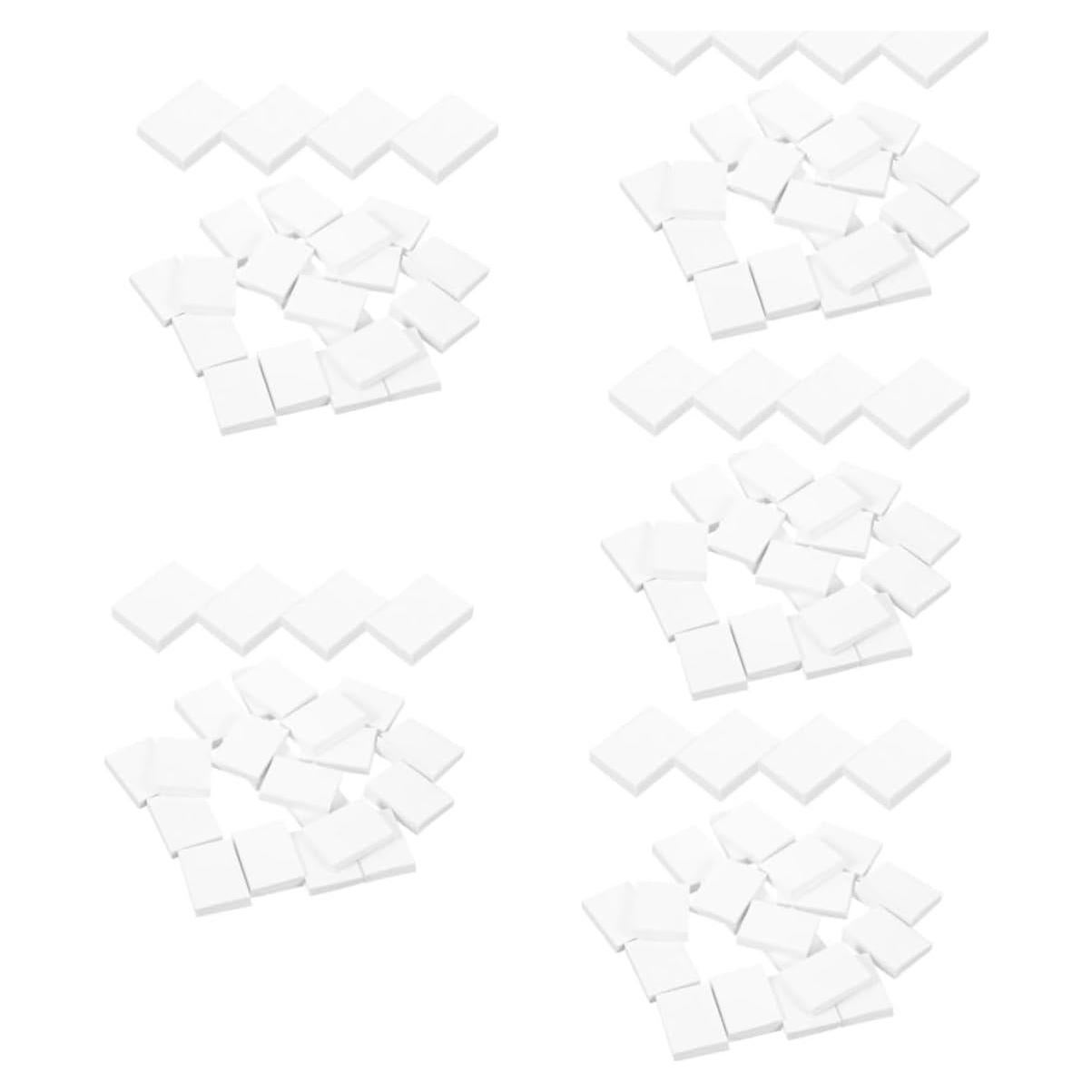 Kit de 150 Libros Miniatura Totority para Casa de Muñecas