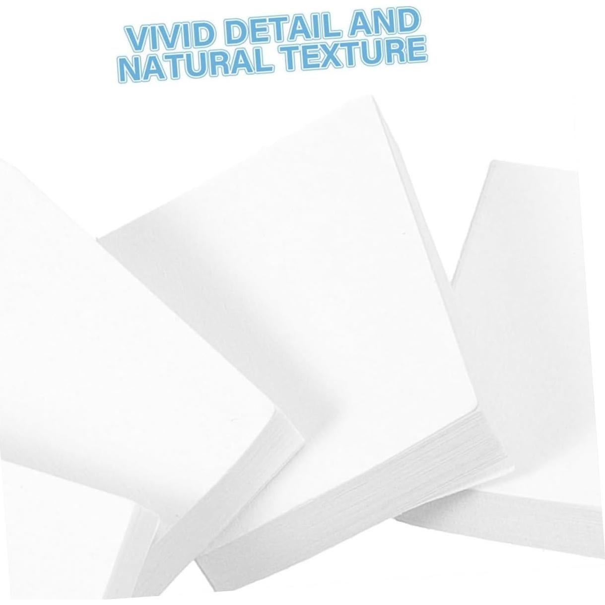 Kit de 150 Libros Miniatura Totority para Casa de Muñecas