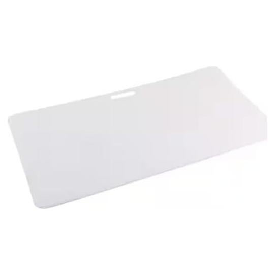 Tablero de Práctica de Tiro Hockey Venbytech 132x71 cm