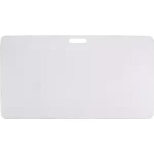 Tablero de Práctica de Tiro Hockey Venbytech 132x71 cm