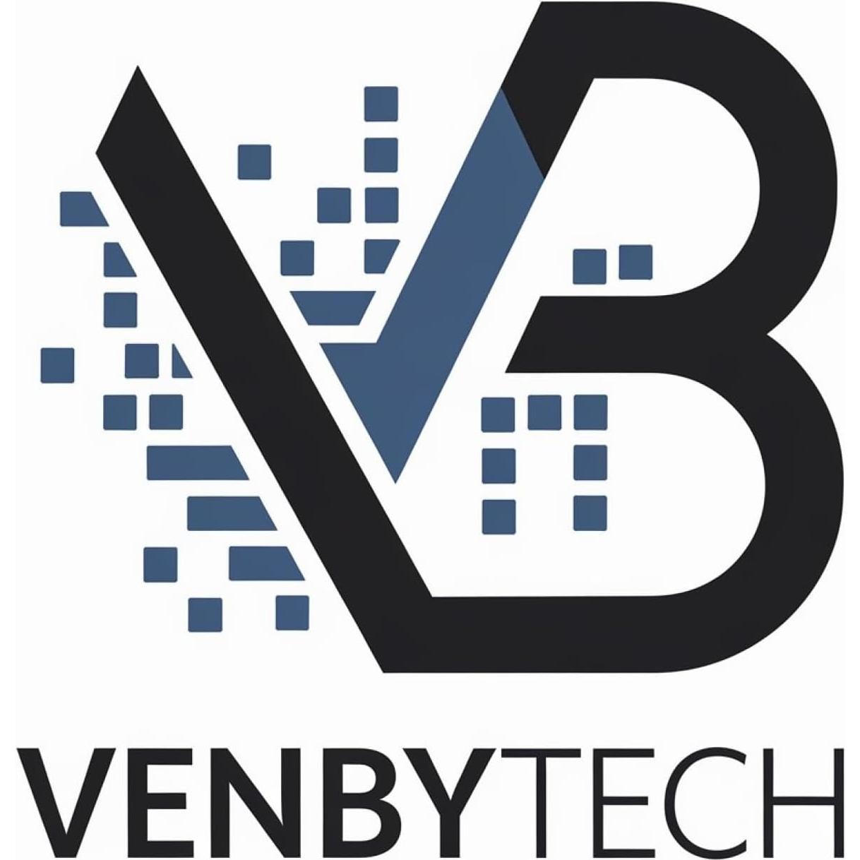 Tablero de Práctica de Tiro Hockey Venbytech 132x71 cm