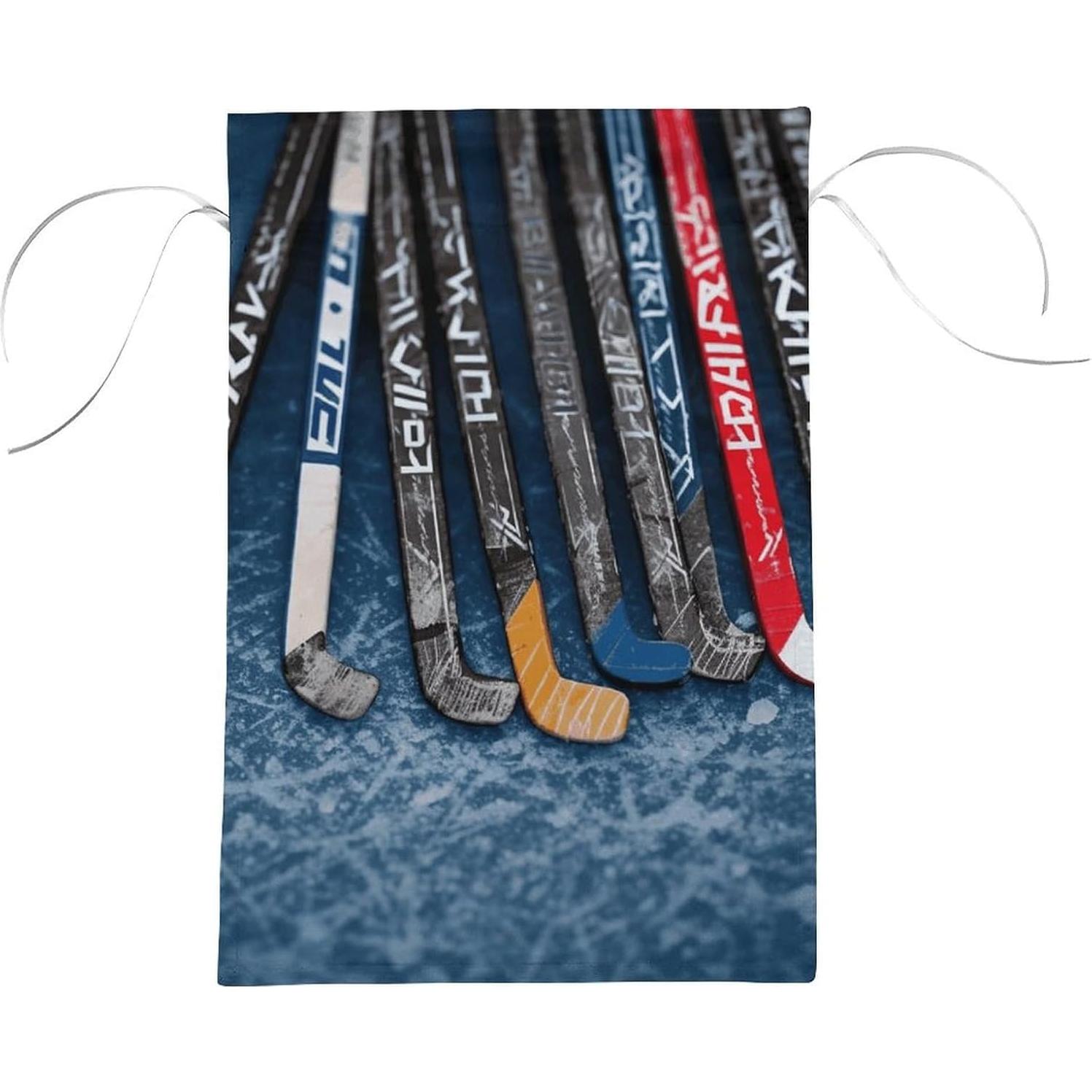 Bandera de Jardín de Poliester Premium 30x45 cm - Decoración Exterior