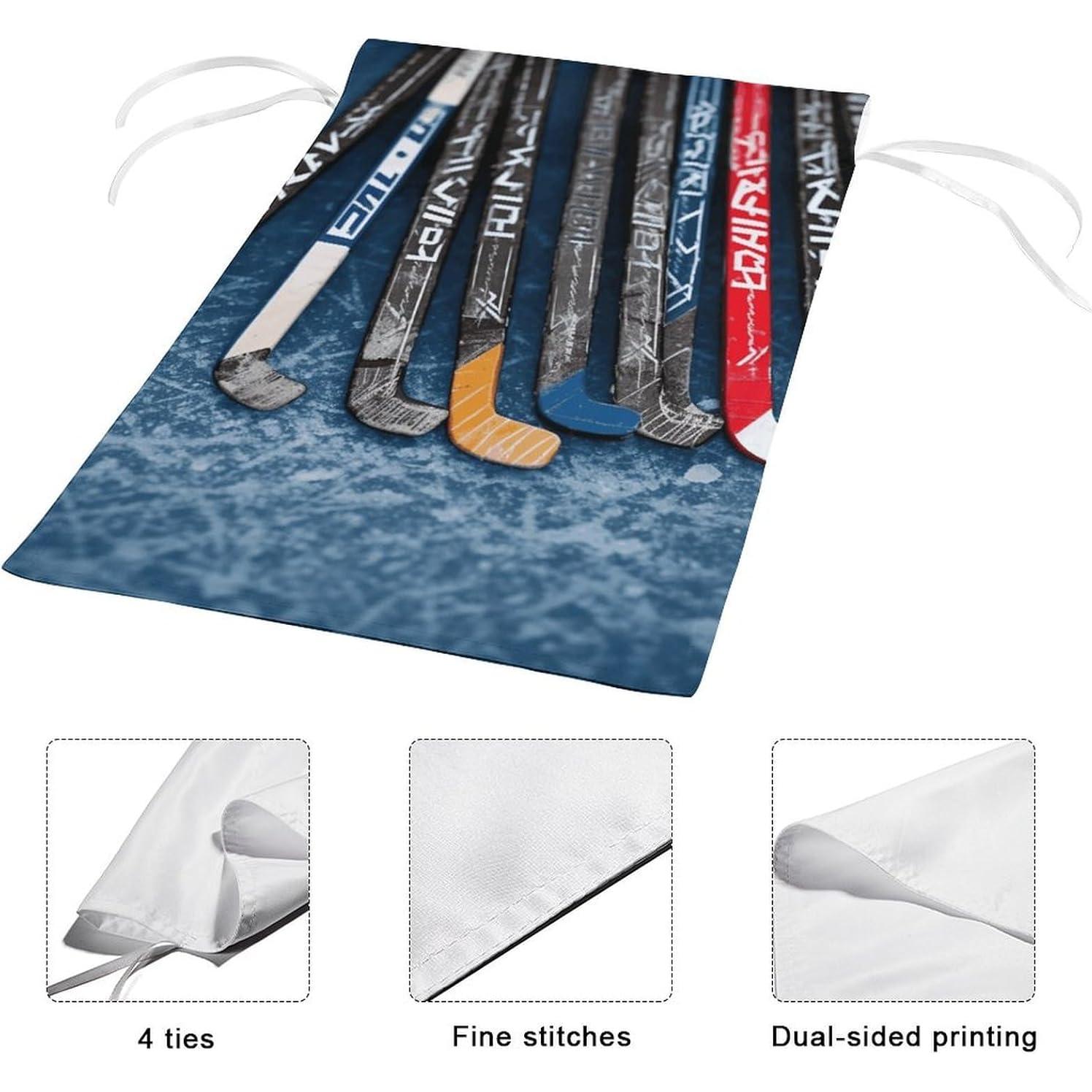 Bandera de Jardín de Poliester Premium 30x45 cm - Decoración Exterior