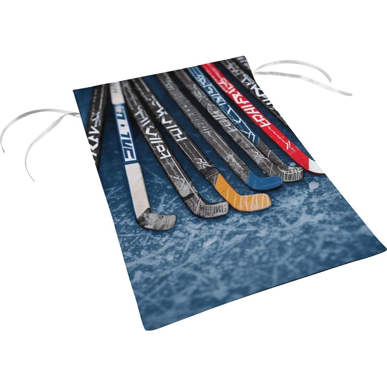 Bandera de Jardín de Poliester Premium 30x45 cm - Decoración Exterior