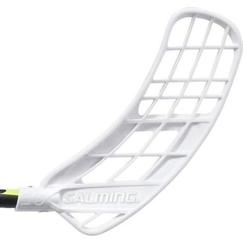 Palo de Floorball Salming Composite 2018 100 cm Flex 29