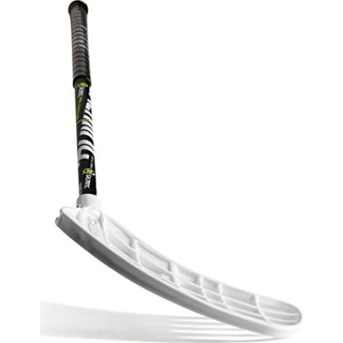 Palo de Floorball Salming Composite 2018 100 cm Flex 29