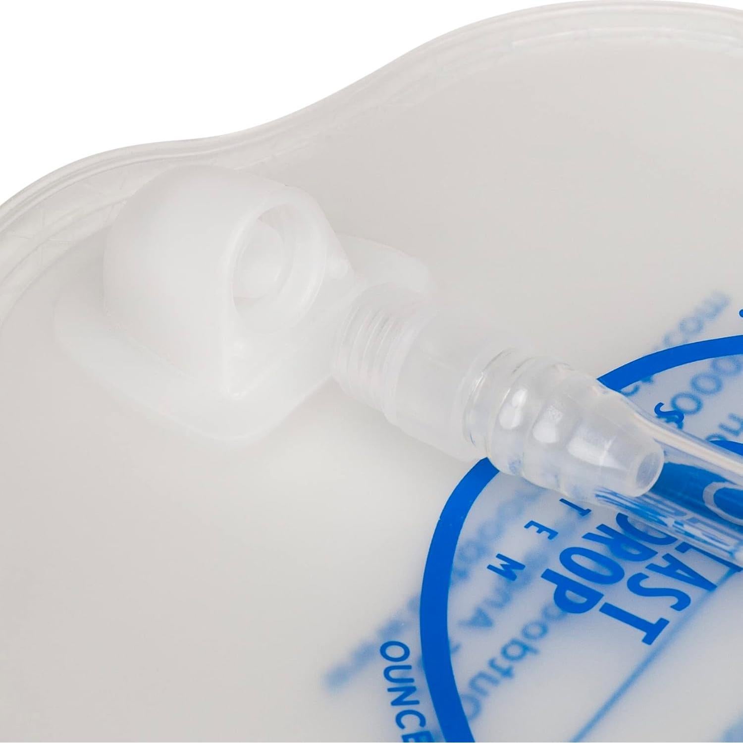 Reservorio de Hidratación 2L Productos para Exterior - Libre de BPA