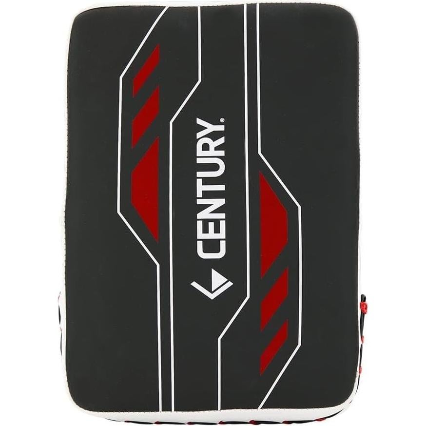 Almohadillas de Entrenamiento Brave Century para MMA y Muay Thai