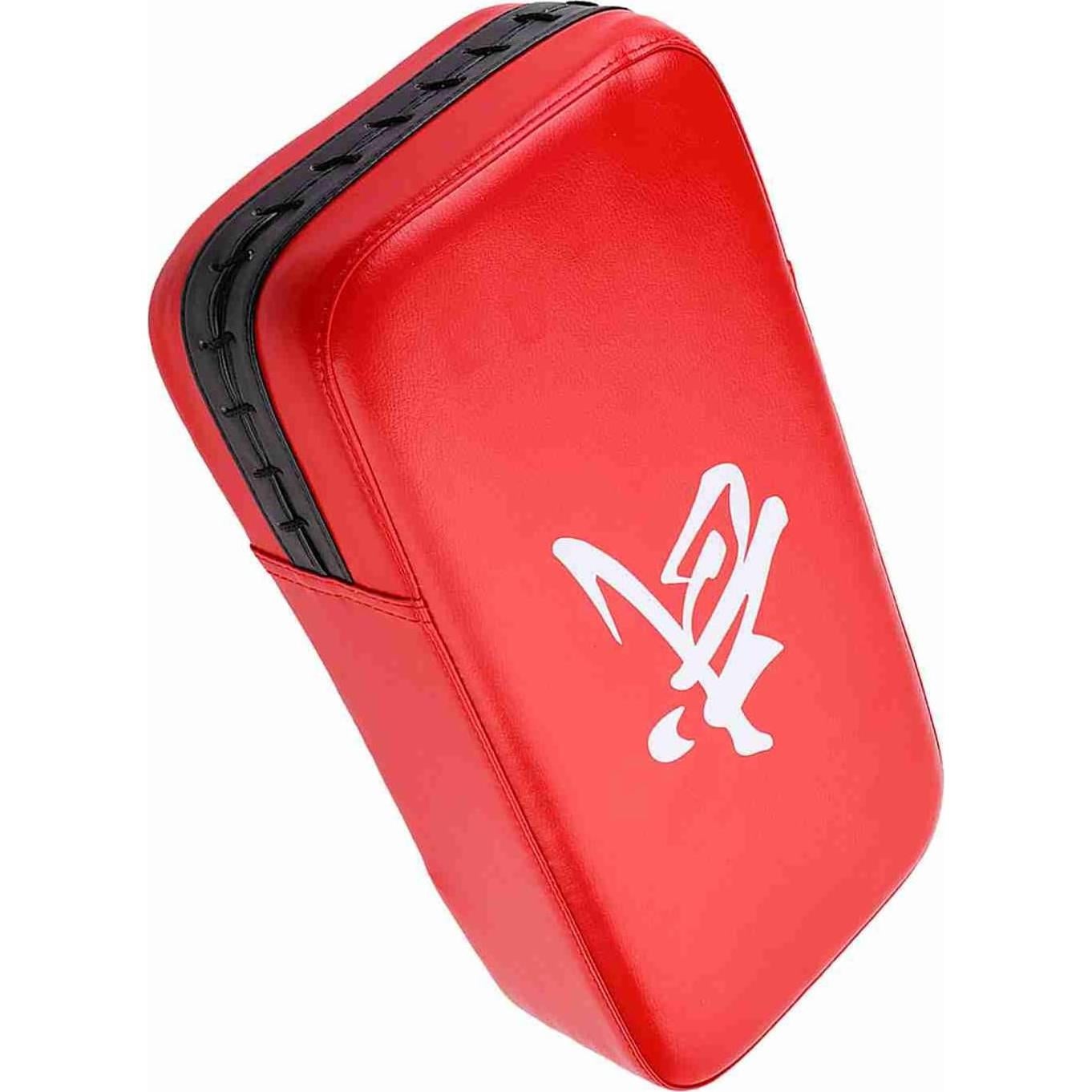 Pad de Boxeo Pilipane PU para Kickboxing y Karate 40x20cm